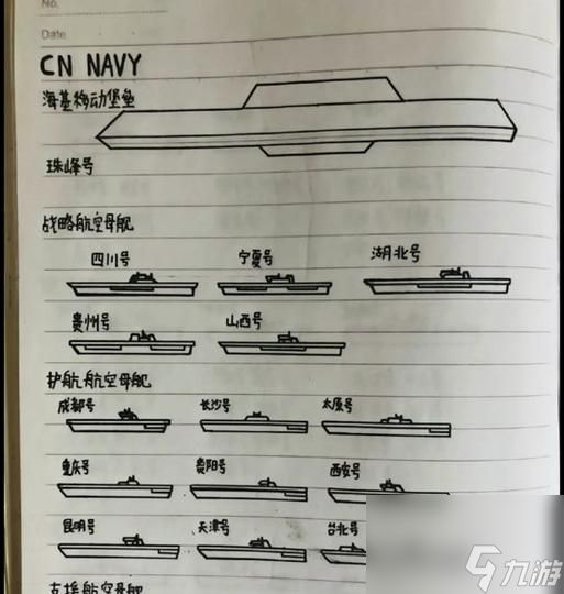 逆战箭头更换技巧是什么？如何快速切换？
