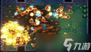 <a id='link_pop' class='keyword-tag' href='https://www.9game.cn/mofagongyi/'>魔法工艺</a>禁术向我开炮如何组合