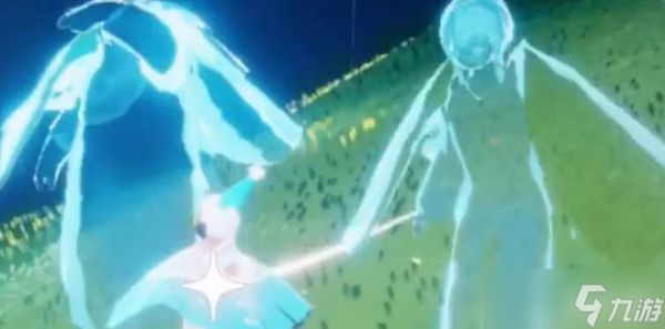 <a id='link_pop' class='keyword-tag' href='https://www.9game.cn/skygy/'>光遇</a>圣岛先祖有什么