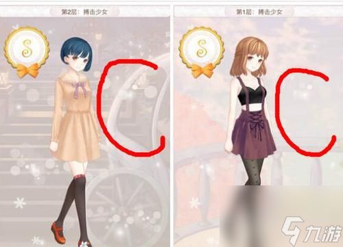 《暖暖环游世界梦幻之塔通关经验总结》(成为顶级时尚大师的秘密武器)