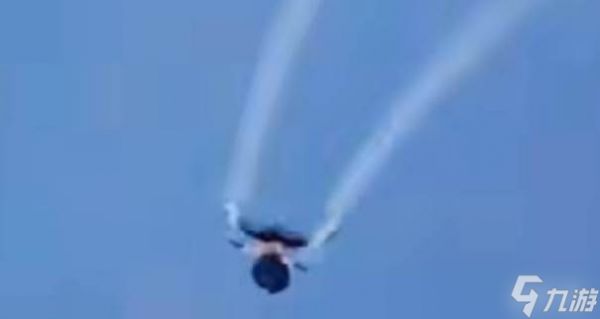 光遇长虹桥介绍