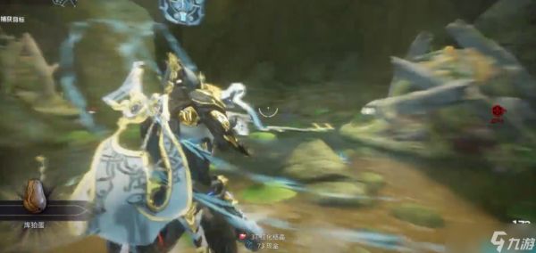 星际战甲库狛蛋怎么刷