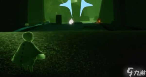 光遇皮皮虾掉什么