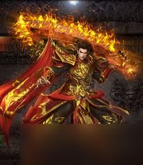 无双屠龙新手如何玩