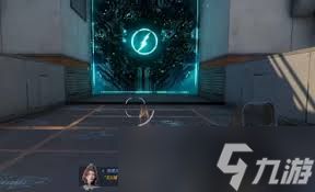 逆战未来开服有什么贺礼