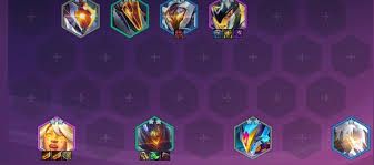 <a id='link_pop' class='keyword-tag' href='https://www.9game.cn/jcczz/'>金铲铲之战</a>S14强袭泽丽怎么玩