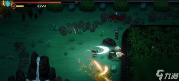 《以暖雪全佛像解锁条件及宗门秘籍介绍》(探索佛像解谜)