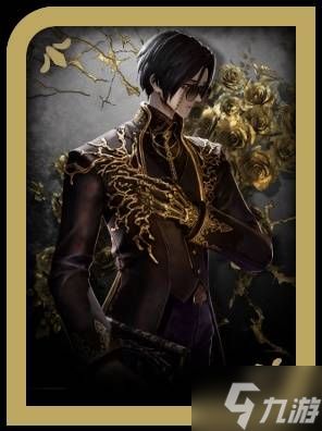 《噬血代码2》最佳搭档推荐 哪个搭档比较厉害