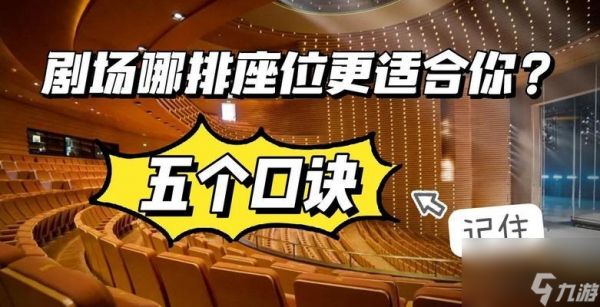 寻觅偶像之旅(从游戏到现实)