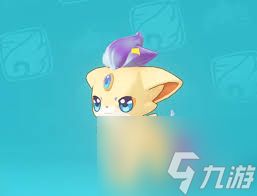 洛克王国里奥在哪里