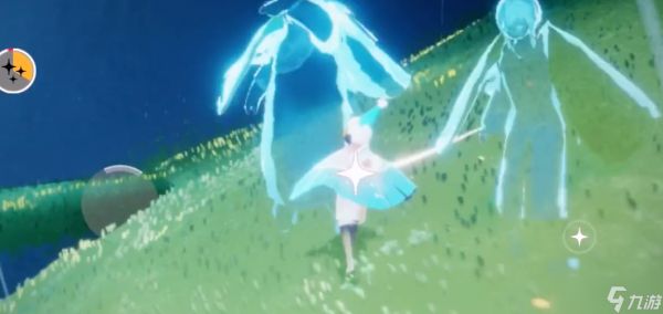 <a id='link_pop' class='keyword-tag' href='https://www.9game.cn/skygy/'>光遇</a>圣岛云野下的海岛在哪里