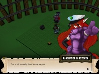 朗姆酒之行好玩吗 朗姆酒之行玩法简介