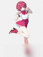 吉星派对姬梦枫怎么样