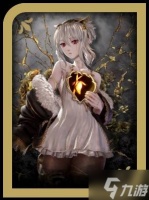 《噬血代码2》最佳搭档推荐 哪个搭档比较厉害