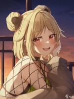 揭秘少女前线P90的神秘面纱 探索游戏中的利器