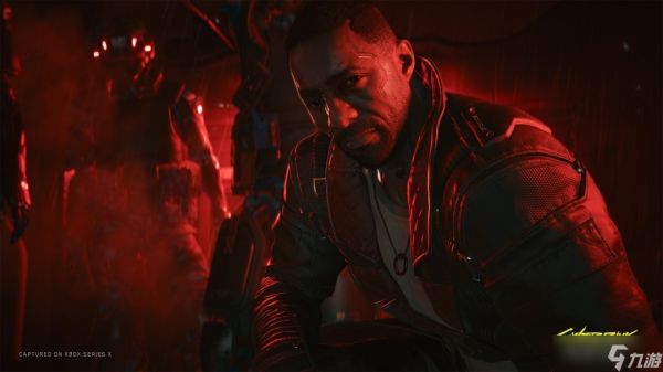 赛博朋克2077坚守第一人称沉浸体验，续作猎户座计划大概率延续该设计