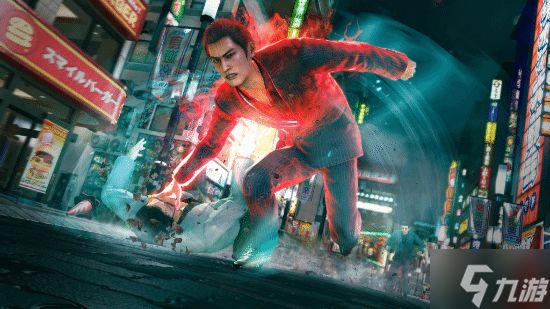 晨报|皇牌空战8预购福利疑曝光 FF7早期概念艺术公开