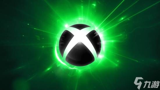 2026是Xbox翻身年?四大IP齐发、终结主机战争!