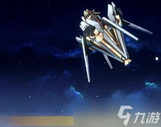 鸣潮清音值得买吗