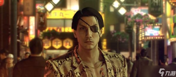 如龙0新手攻略（掌握这些关键要点）