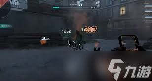 <a id='link_pop' class='keyword-tag' href='https://www.9game.cn/nzwl1/'>逆战未来</a>维和者怎么玩