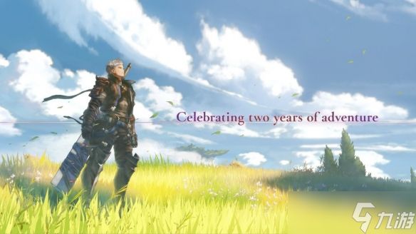 《碧蓝幻想：Relink》价格永降：标准版猛降100元！