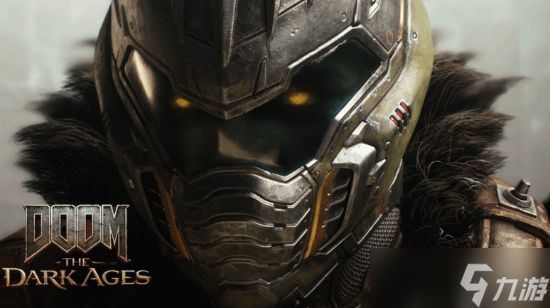 曝Xbox正在开发一款融合恐怖元素与军事题材的FPS新作