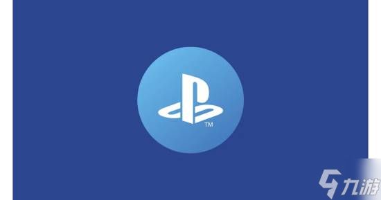 放弃8K噱头?PS6核心情报曝光!AI和物理模拟才是未来