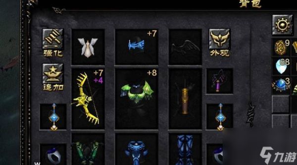 奇迹mu中弓手怎么加点？加点方法是什么？