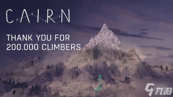 年度预定？IGN9分神作销量破20万！上线仅三天