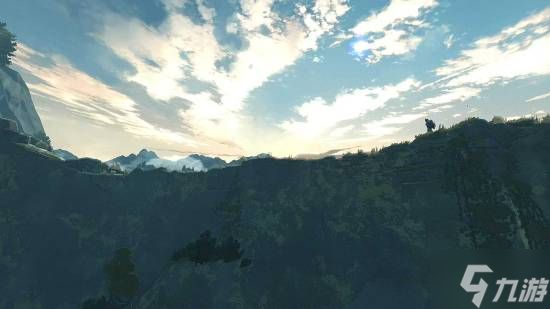 年度预定？IGN9分神作销量破20万！上线仅三天