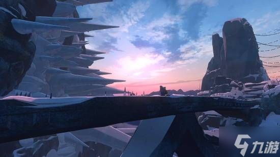 年度预定？IGN9分神作销量破20万！上线仅三天