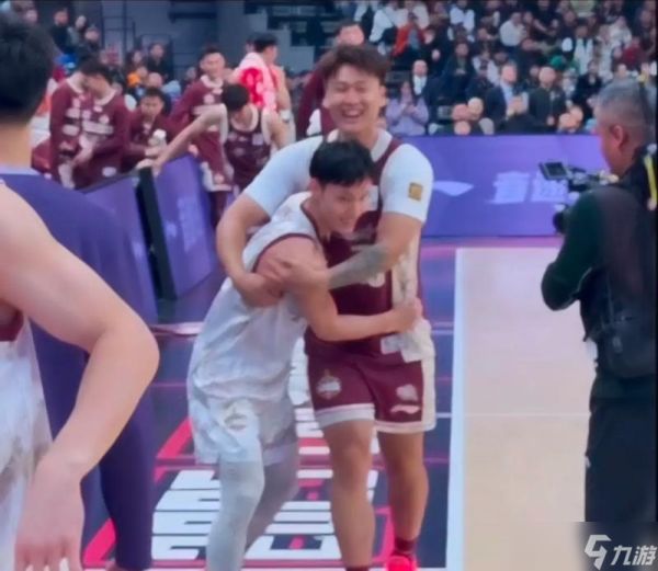 篮球明星的获胜技巧(揭秘篮球明星的赢球秘籍)