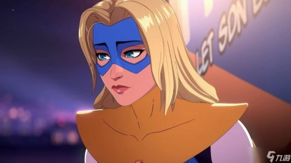 超英派遣中心Switch版内容删减引争议，<a linkid=393302>开发团队</a>致歉并承诺优化更新