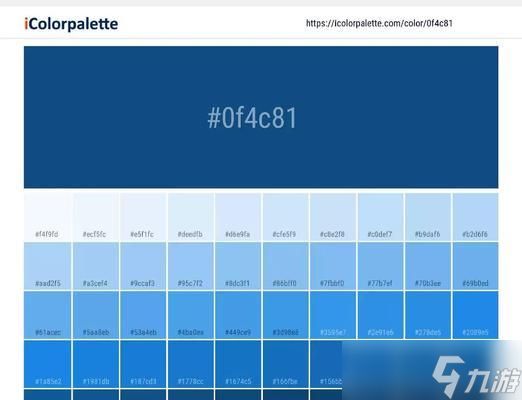 《游戏中获取大量蓝色精粹的秘籍》（通过各种途径轻松积攒游戏中所需的精粹）