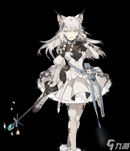 《以诺亚幻想T学院全人物属性种族介绍》(探索游戏世界中多样的种族与属性)