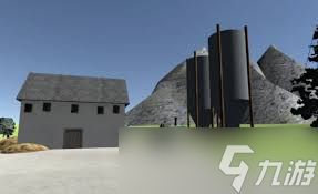 约翰的农场有第四个结局吗