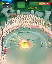 <a id='link_pop' class='keyword-tag' href='https://www.9game.cn/hndl/'>胡闹地牢</a>猫刺客玩法是什么