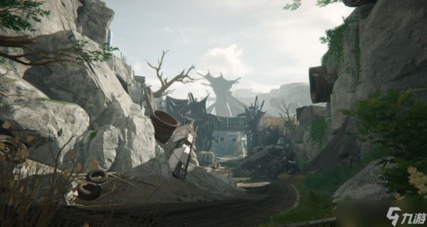 明日方舟终末地醚质用处介绍