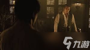 四海兄弟故乡忠诚奖励怎么领取