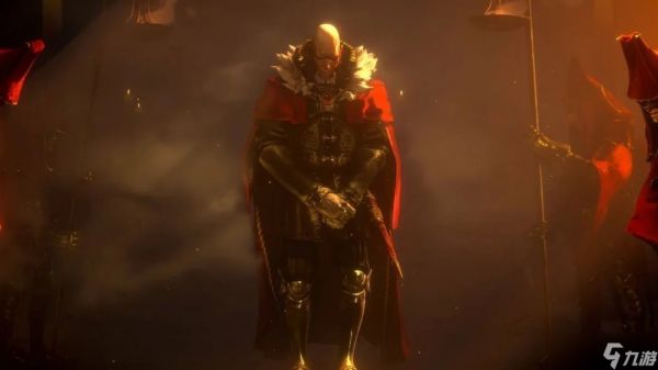 恶意不息热销破纪录：单日销5万份，日收入超团队月成本