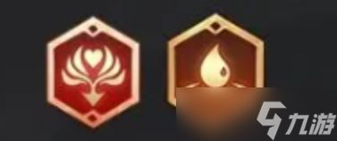 潮汐守望者艾尔莉丝装备怎么带-艾尔莉丝装备搭配推荐