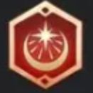 潮汐守望者艾尔莉丝装备怎么带-艾尔莉丝装备搭配推荐