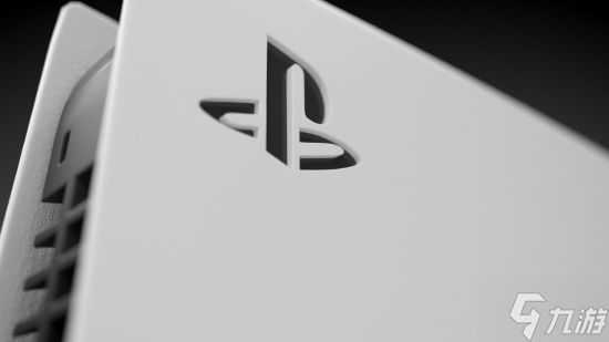 PS5×《黑神话:悟空》宣传新活动!打败杨戬赢好礼