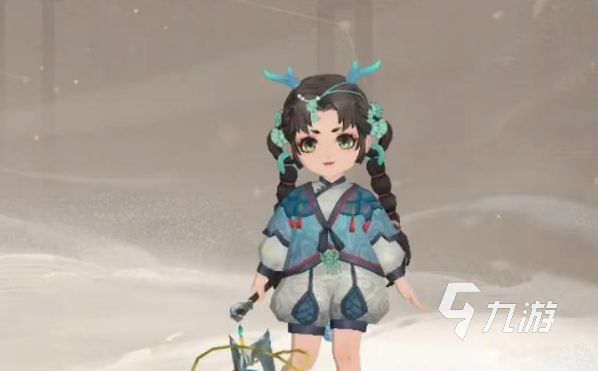 妖错图手游职业大全:全职业特点、技能解析与选择指南