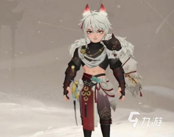 妖错图手游职业大全:全职业特点、技能解析与选择指南