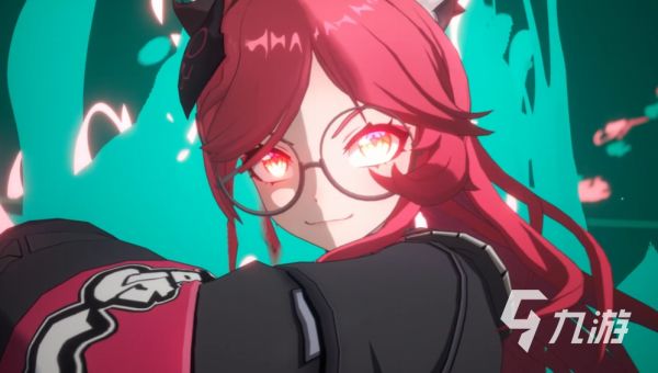 异环游戏开发商是哪家公司