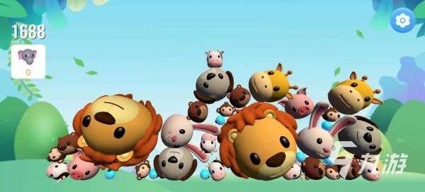 多人小游戏活跃气氛合集推荐 2026受欢迎的多人小游戏排行分享