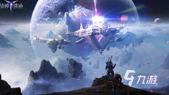 类似原神的开放世界游戏合集2026 和原神差不多的开放世界游戏一览