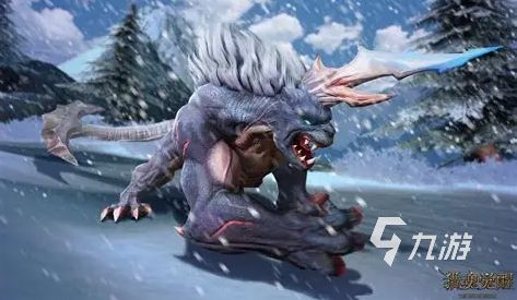 类似原神的开放世界游戏合集2026 和原神差不多的开放世界游戏一览